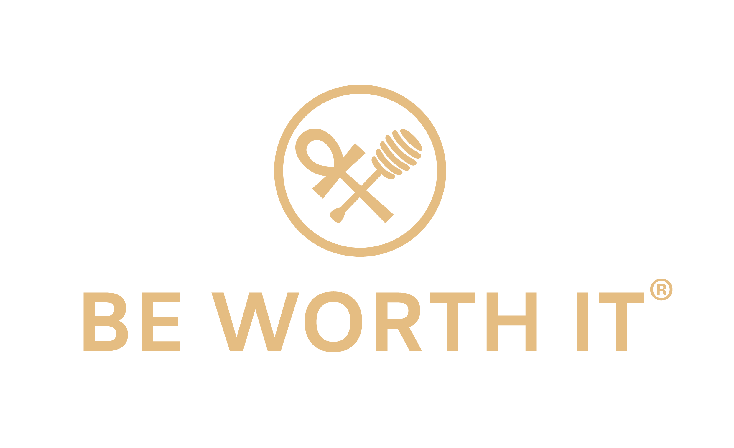 Be Worth It