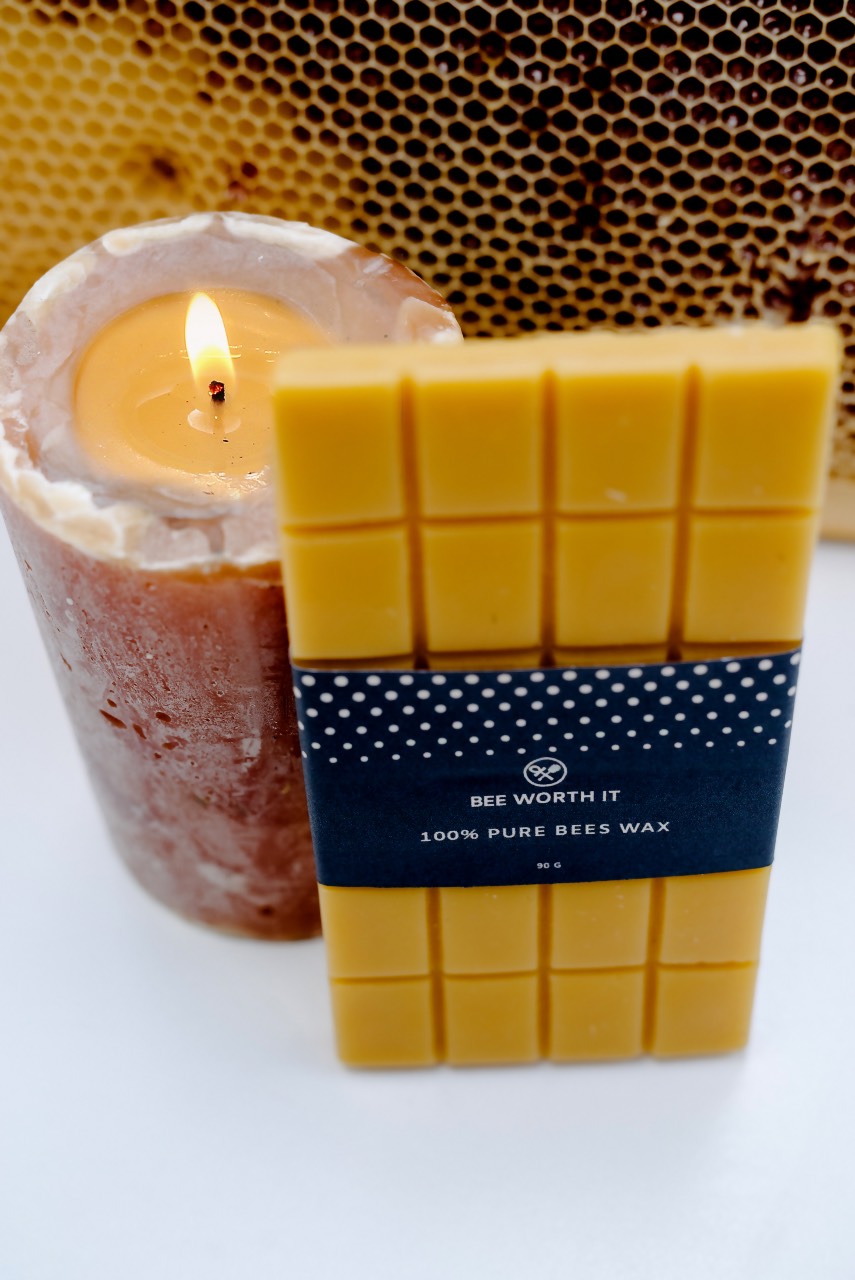 Bees Wax